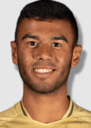 안토니 루벤 바스케즈