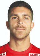 아드리안 아레귀