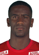 호르헤 안드레스 세구라 포르토카레로