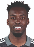 Luis Erney Vasquez Caicedo