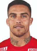 하비에르 멘데스