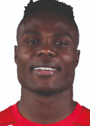 Yulian Andres Gomez Mosquera