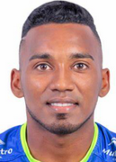 Jefersson 마르티네스