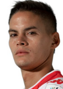 알레얀드로 구티에레스