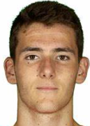 에고이츠 아라나