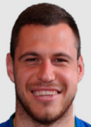 니콜라 바실례비치