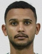 Jose Ricardo Fernandes