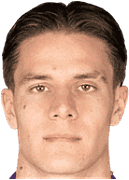 니콜로 파지올리