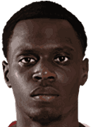 클라우디오 고메스