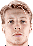 마르코 브레스시아니니