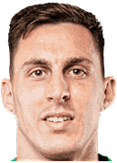 시메온 페트로브