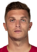 다르코 라조비치