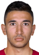 마르코 그루이치