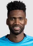 알렉산데르 도밍게스