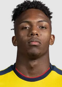 조르카에프 레아스코