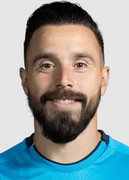 에르난 갈린데스