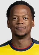 로마리오 이바라