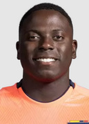 모이세스 라미레즈