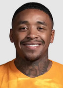 스테벤 베르그빈