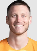 보우트 베흐호스트