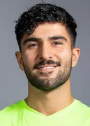 아미르 아베드자데