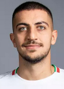 마지드 호세이니