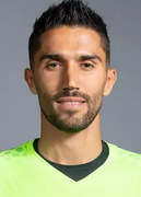 호세인 호세이니