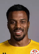 베치르 벤 사이드