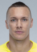 루카스 스코룹스키