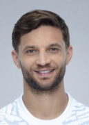 바르토슈 베레신스키