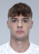 니콜라 잘레브스키