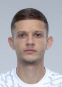 세바스티안 Szymanski