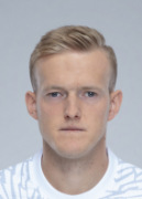 카롤 스비데르스키