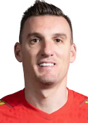 프랑코 아르마니