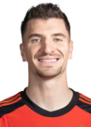 토마스 메우니에