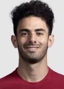 아메드 알라엘딘