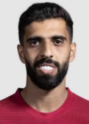 하산 알 하이도스