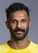 모하메드 알 오와이스