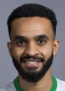 모하메드 알 부라이크