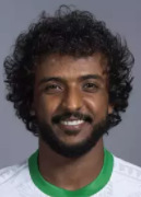 야세르 알 샤흐라니