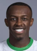 사우드 압둘하미드