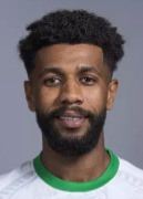 사미 알 나제이