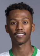 나세르 알 다우사리