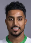 살렘 알 다우사리