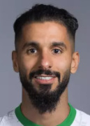 살레 알 셰흐리