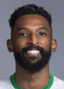 피라스 알 부라이칸