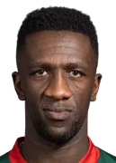 사무엘 옴 그웻