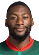 칼 토코 에캄비