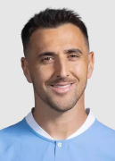 마티아스 베시노