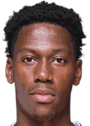 조너선 데이비드